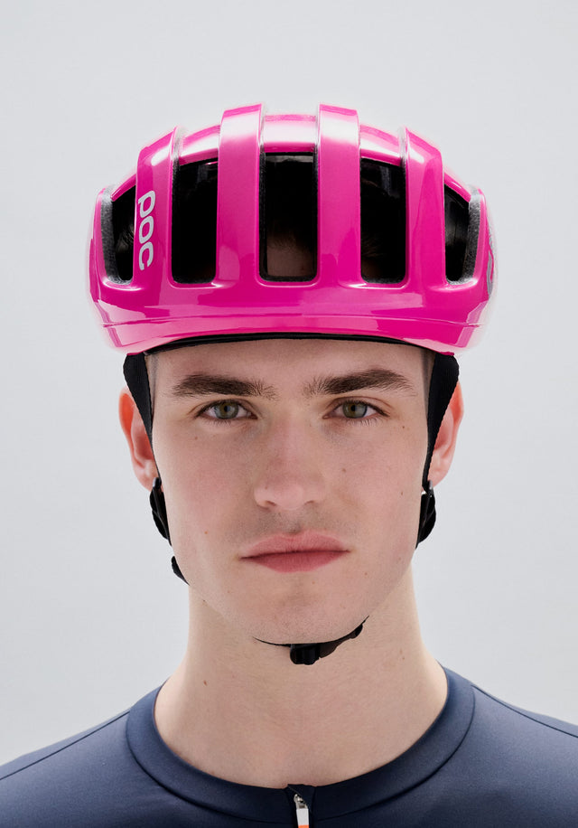 Cytal EF Pro Ed. Cycling Helmet