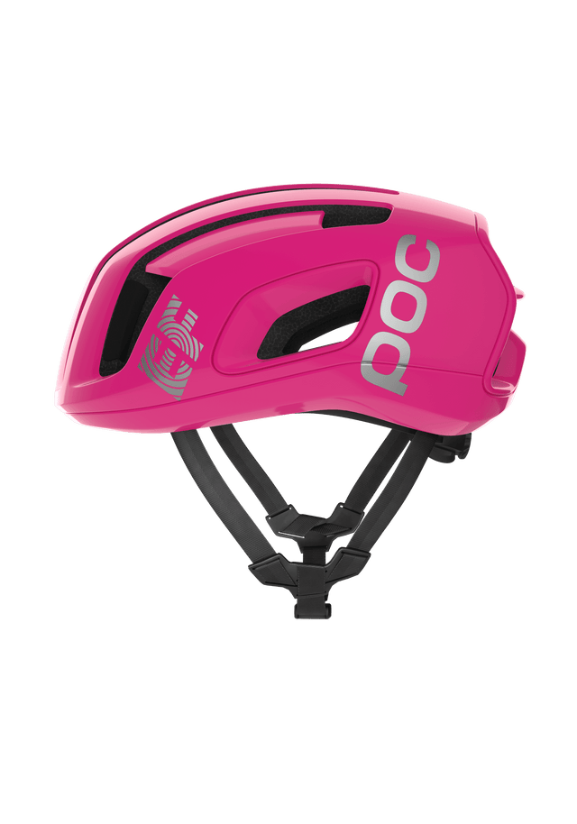 Cytal EF Pro Ed. Cycling Helmet