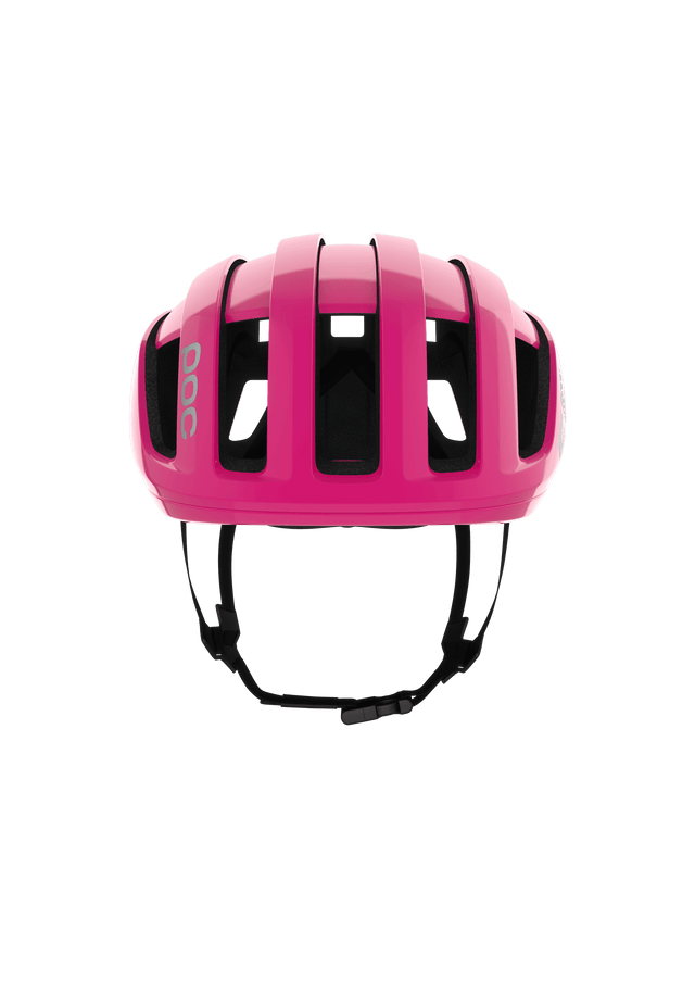 Cytal EF Pro Ed. Cycling Helmet