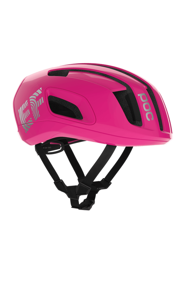 Cytal EF Pro Ed. Cycling Helmet