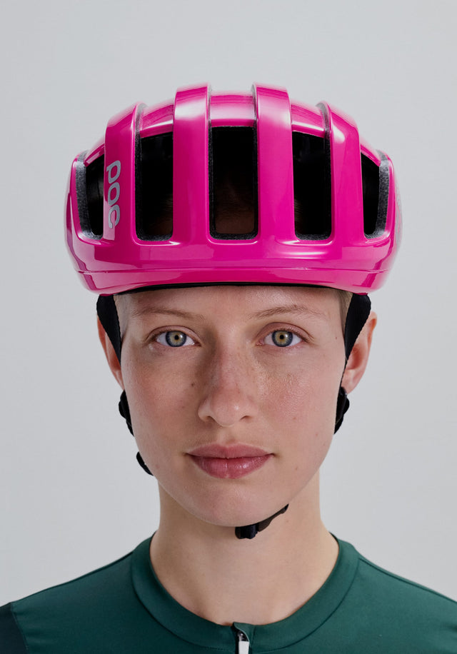 Cytal EF Pro Ed. Cycling Helmet