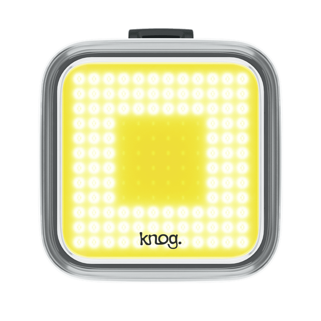 Knog Blinder Front Light