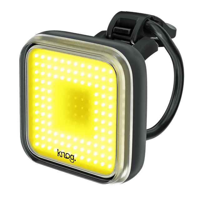 Knog Blinder Front Light