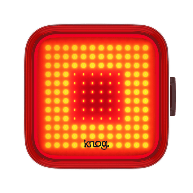 Knog Blinder Rear Light