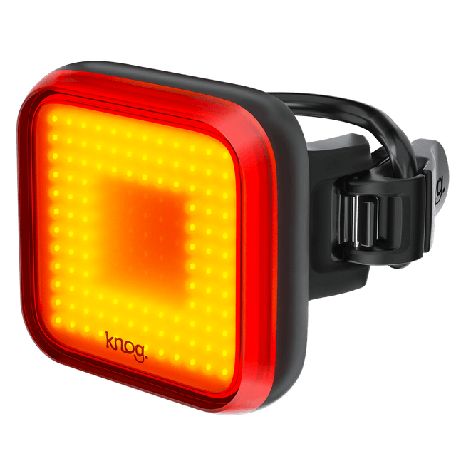 Knog Blinder Rear Light