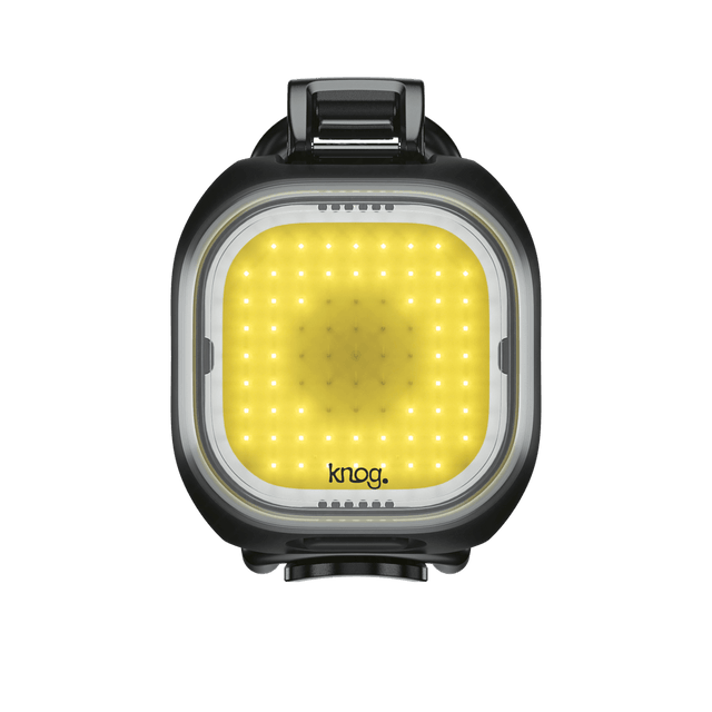 Knog Blinder Mini Front Light