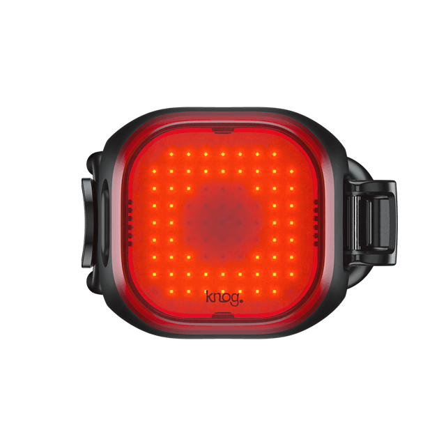 Knog Blinder Mini Rear Light