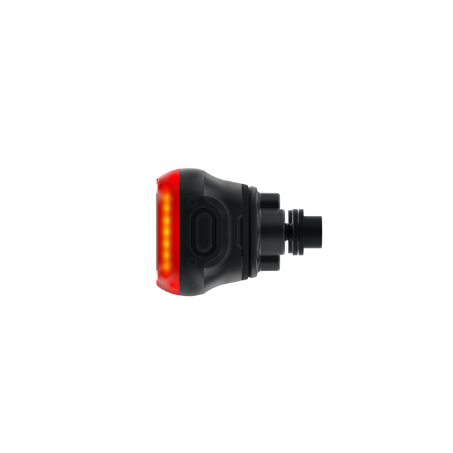 Knog Blinder Link Rear Light Rack Mount