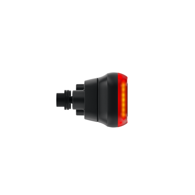 Knog Blinder Link Rear Light Rack Mount