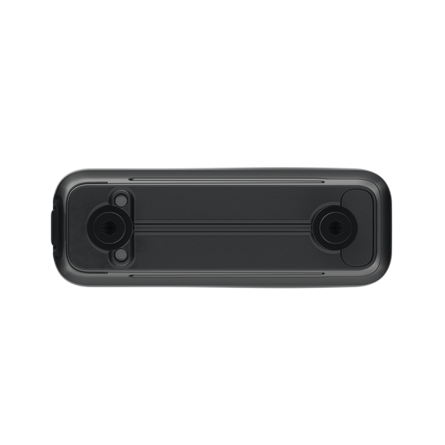 Knog Blinder Link Rear Light Rack Mount
