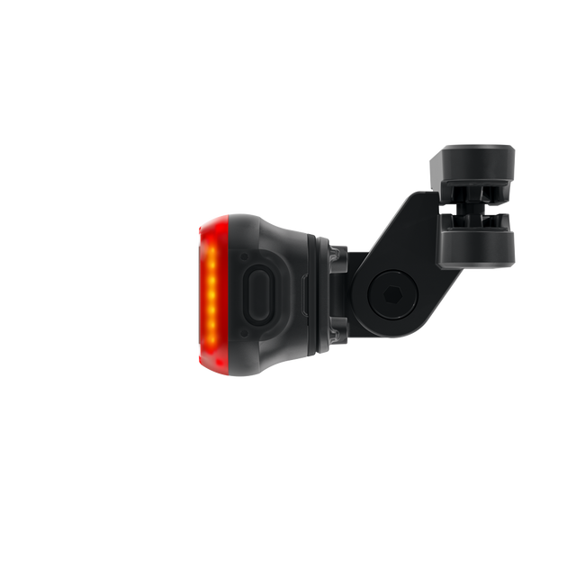 Knog Blinder Link Rear Light Saddle Mount