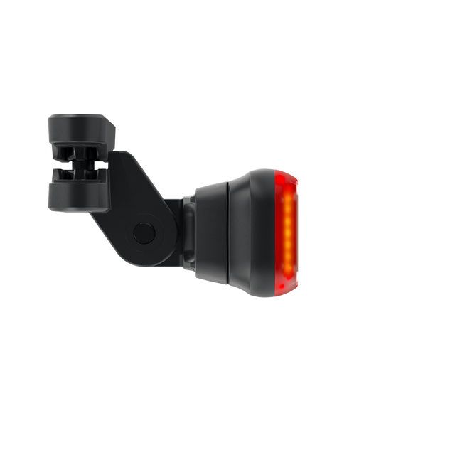 Knog Blinder Link Rear Light Saddle Mount