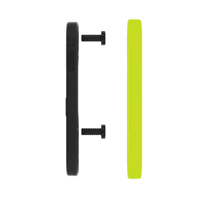 Knog Scout Bike Alarm and Finder