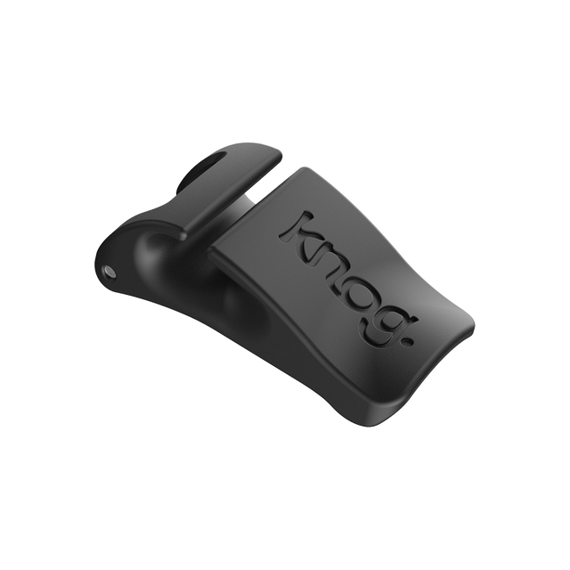 Knog Blinder Light Replacement Clasp