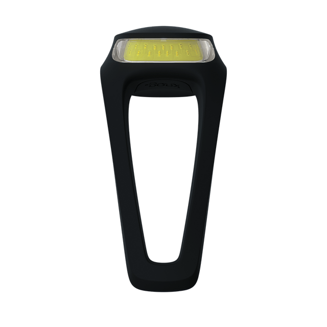 Knog Frog V3 Front Light