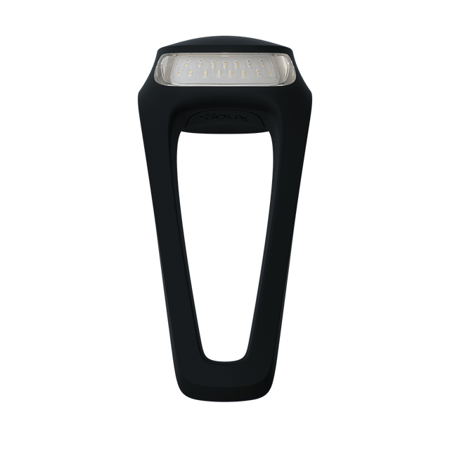 Knog Frog V3 Rear Light