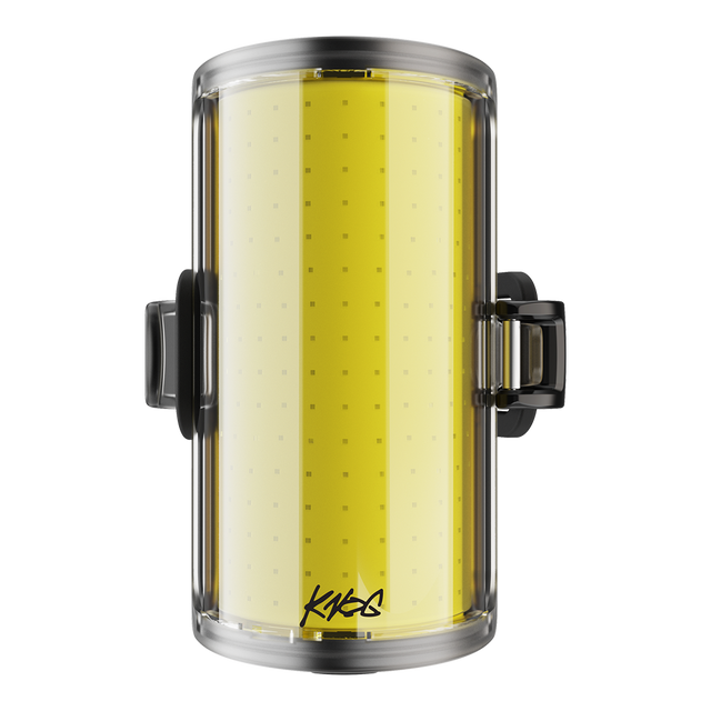 Knog Cobber Reflex Front Light