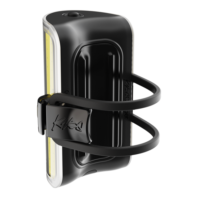 Knog Cobber Reflex Front Light