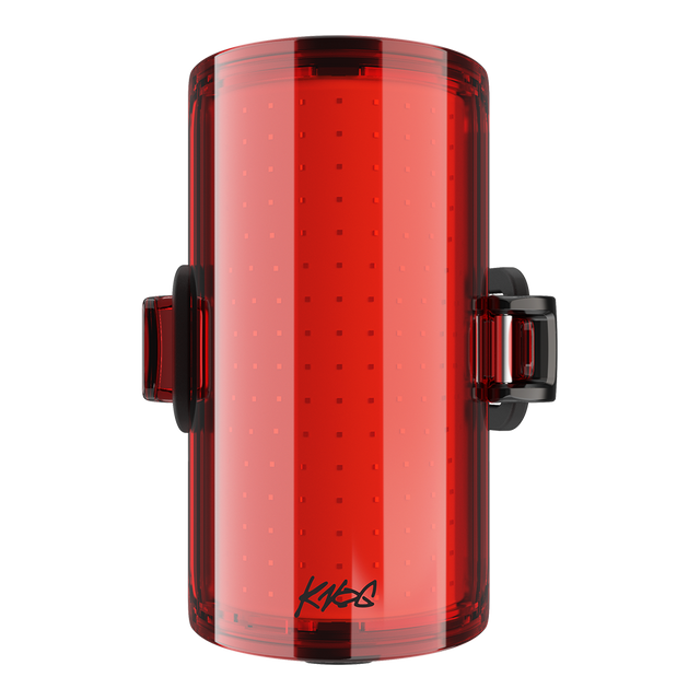 Knog Cobber Reflex Rear Light