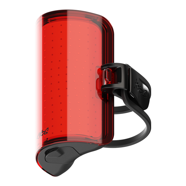 Knog Cobber Reflex Rear Light
