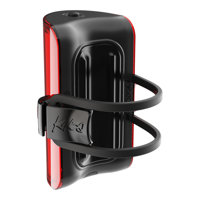 Knog Cobber Reflex Rear Light