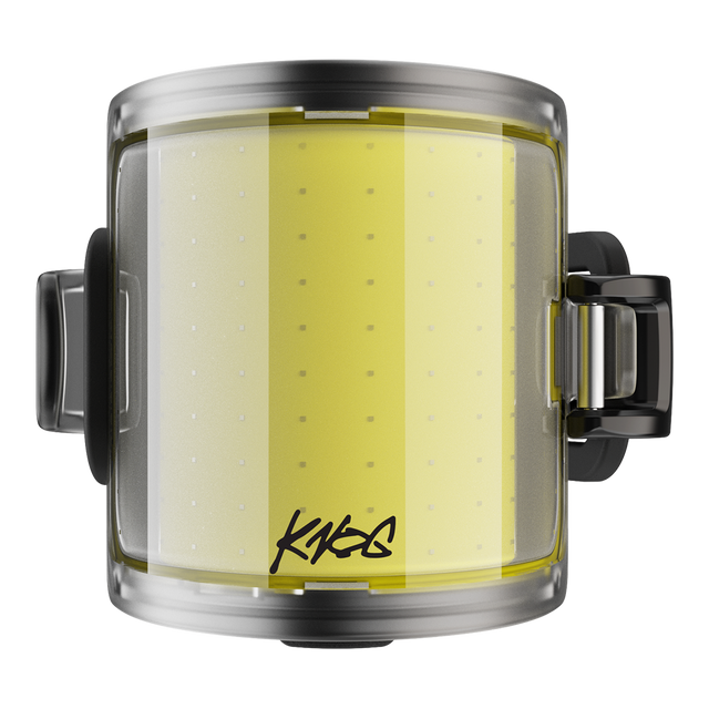 Knog Cobber Mini Front Light