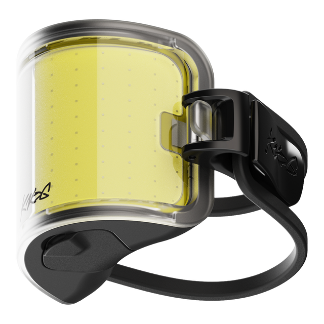 Knog Cobber Mini Front Light