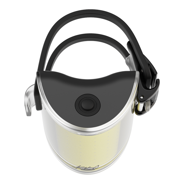 Knog Cobber Mini Front Light