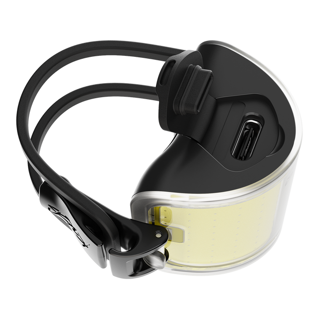 Knog Cobber Mini Front Light