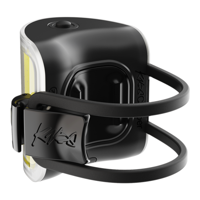 Knog Cobber Mini Front Light