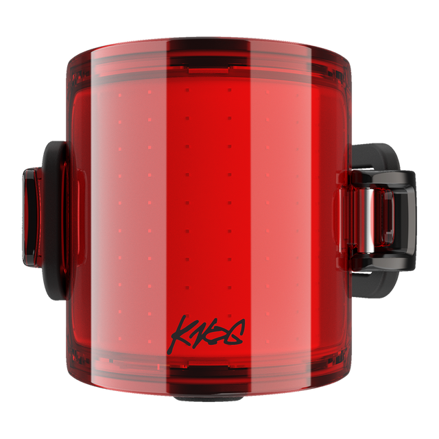 Knog Cobber Mini Rear Light