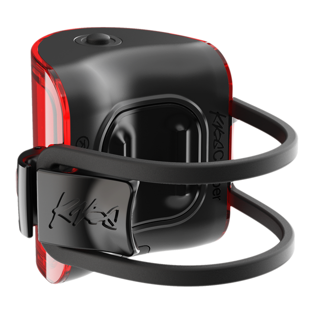 Knog Cobber Mini Rear Light