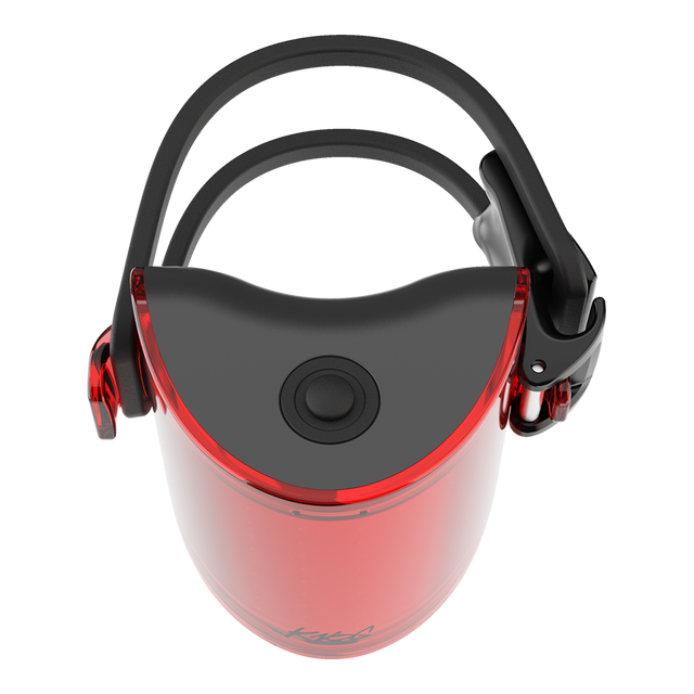 Knog Cobber Mini Rear Light