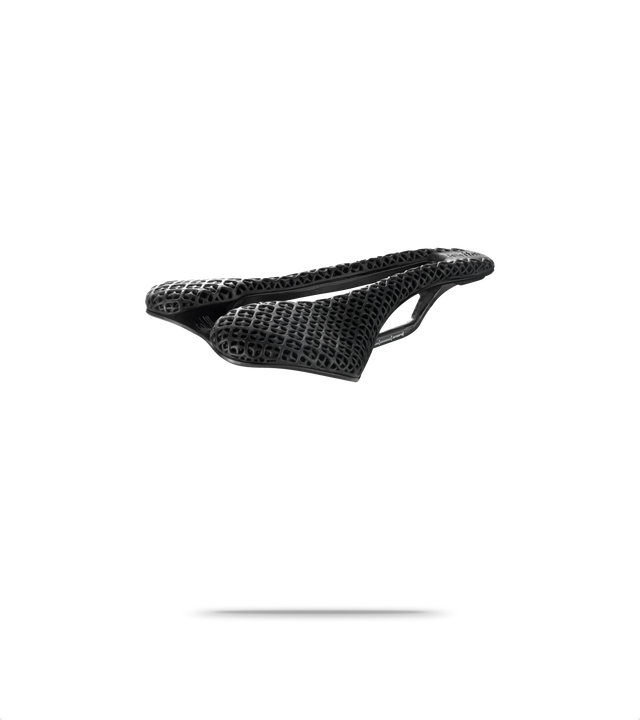 Selle Italia SLR Boost 3D Kit Carbonio Superflow Saddle