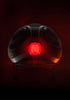 POC Amidal Cycling Helmet
