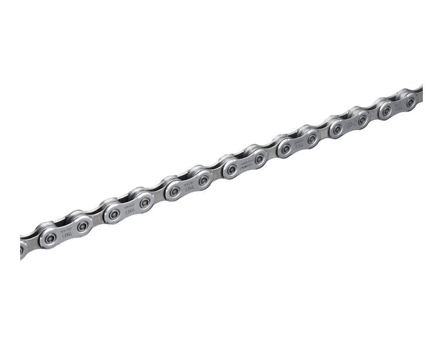Shimano 105 CN-M7100 12-Speed Chain