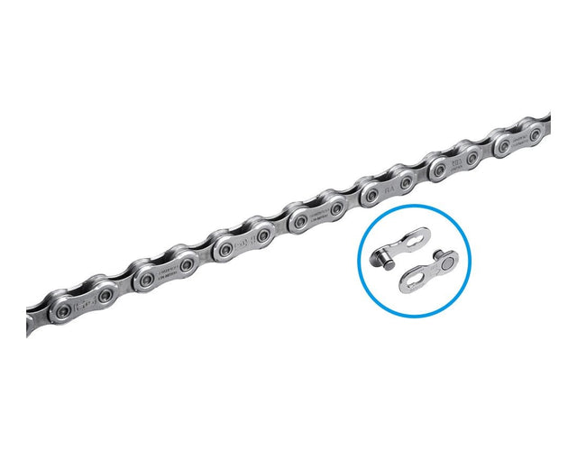 Shimano Ultegra CN-M8100 12-Speed Chain