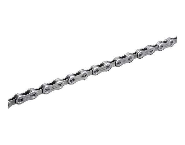 Shimano Ultegra CN-M8100 12-Speed Chain