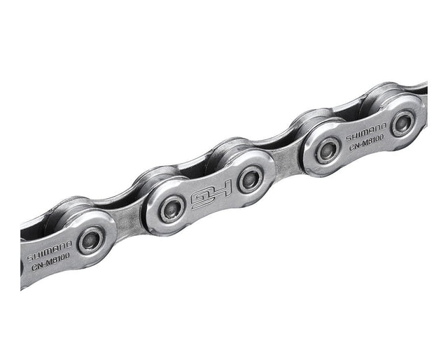 Shimano Ultegra CN-M8100 12-Speed Chain