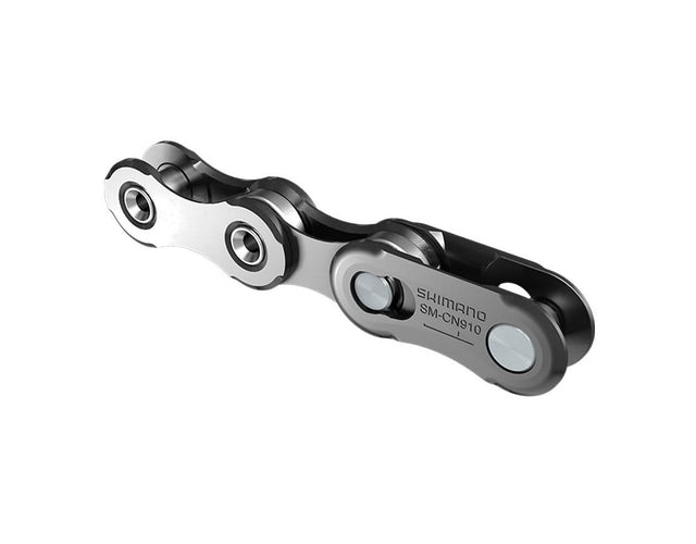 Shimano Ultegra CN-M8100 12-Speed Chain