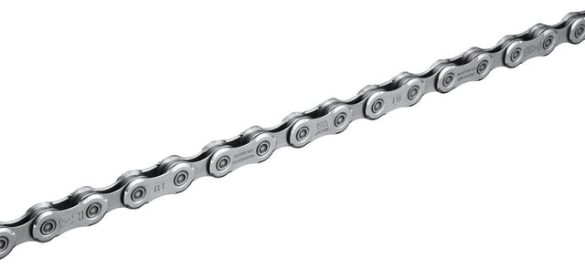 Shimano GRX CN-M6100 12-Speed Chain