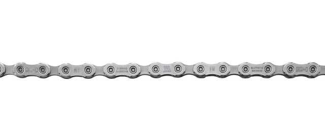 Shimano GRX CN-M6100 12-Speed Chain