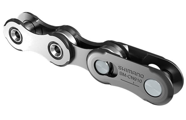 Shimano GRX CN-M6100 12-Speed Chain