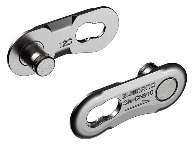 Shimano GRX CN-M6100 12-Speed Chain