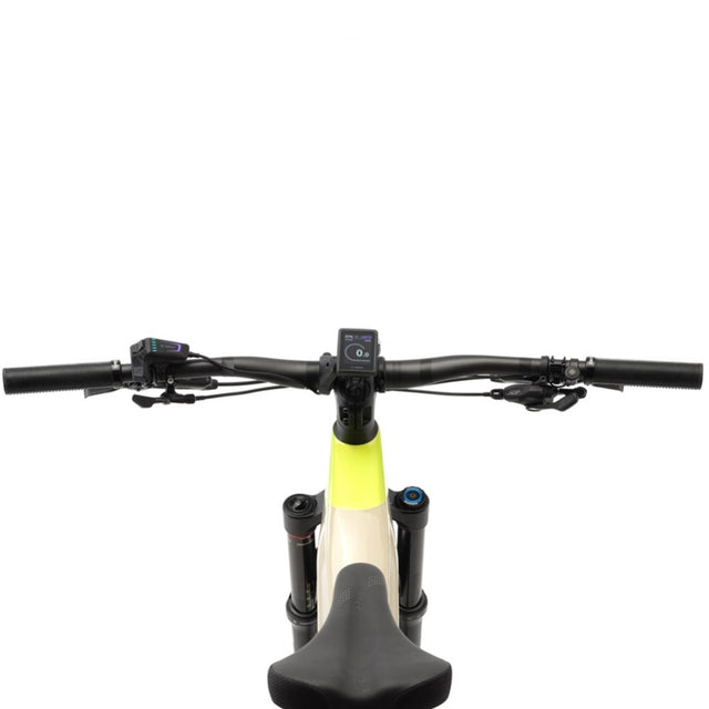 Moterra Neo Carbon LT 1