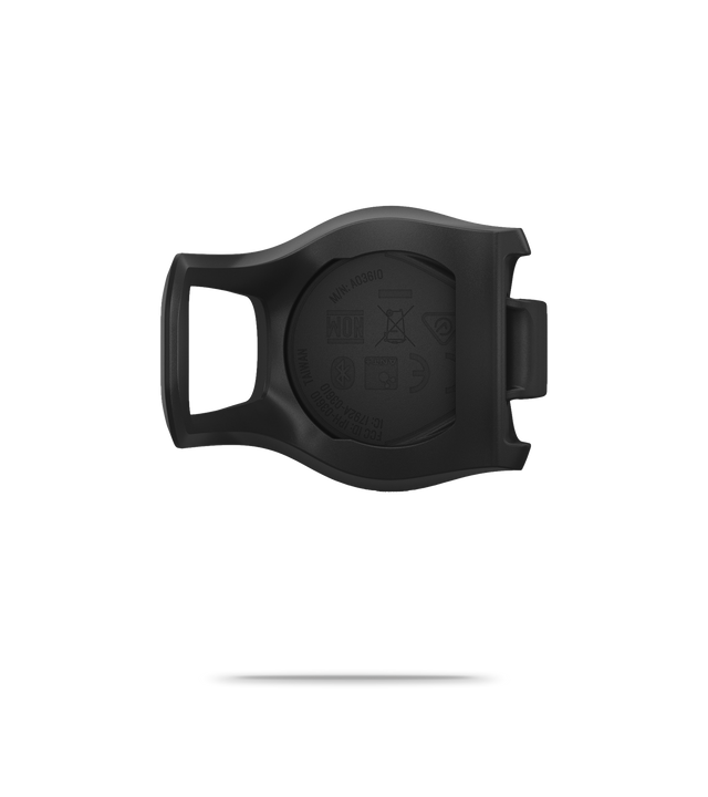 Garmin Bike Speed Sensor 2