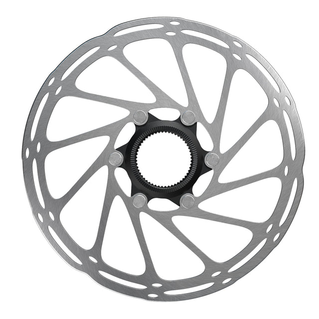SRAM CenterLine Rounded Disc Brake Rotor