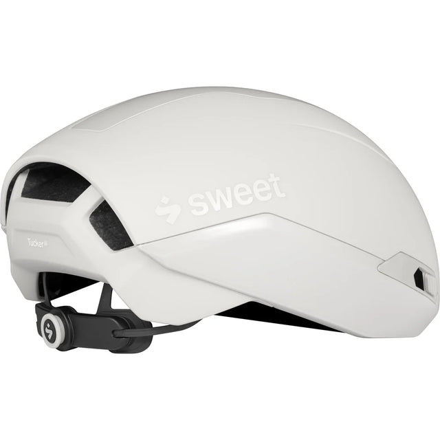 Sweet Protection Tucker III 2Vi Mips Helmet