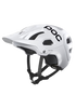 POC Tectal MTB Helmet
