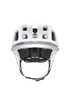 POC Tectal MTB Helmet